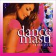 Aaja Piya (Remix) - Dance Masti Forever - 2002
