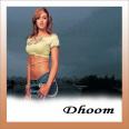 Dhoom Machale - Dhoom - Sunidhi Chauhan - 2006