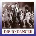 Yaad Aa Raha Hai Tera Pyar - Disco Dancer - Bappi Lahiri - 1982