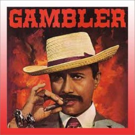 Apne Hoton Ki Bansi - Gambler - Kishore Kumar, Lata Mangeshkar - 1971