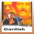 Hum Na Samjhe The - Gardish - S.P.Balasubramaniam - 1993