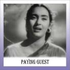 Hai Hai Hai Ye Nigahein - Paying Guest - Kishore Kumar - 1957