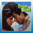 Hothon Se Chhoo Lo - Prem Geet - Jagjeet Singh - 1981