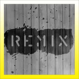 Jawani Janeman Remix - Remix -