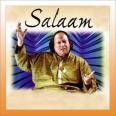 Piya Re Piya Re - Salaam Vol 68 - Nusrat Fateh Ali Khan - 2007