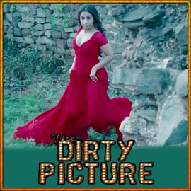 Ishq Sufiyana - The Dirty Picture - Kamal Khan - 2011