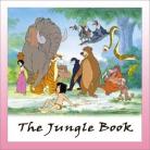Jangal Jangal Baat Chali Hai - The Jungle Book - Fred Durst -