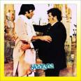 Chhookar Mere Mann Ko - Yaarana - Kishore Kumar - 1981