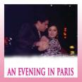 Raat Ke Humsafar - An Evening In Paris - Asha Bhosle-Mohd. Rafi - 1967