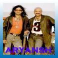 Aankhon Mein Tera Hi Chehra - Aryans - Aryans - 2002