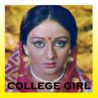 Pyar Manga Hai - College Girl - Kishore Kumar - 1978