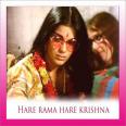 Dum Maro Dum - Hare Rama Hare Krishna - Asha Bhonsle - 1971