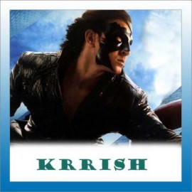 Rajesh Roshan Koi Tumsa Nahin Rajesh Roshan Koi Tumsa Nahin