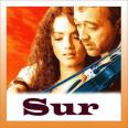 Aa Bhi Jaa - Sur - Lucky Ali And Sunidhi Chauhan - 2002