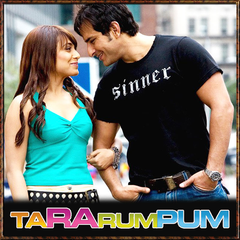 Ta Ra Rum Pum Full Movie Download For Mobile