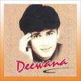 Deewana Main Hun - Deewana (Album) - Sonu Nigam - 1999