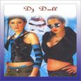 Kaanta Laga (Remix) - Dj Doll - 2003