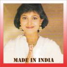 Dil Ke Badle Mein - Made In India - Alisha Chinoy -