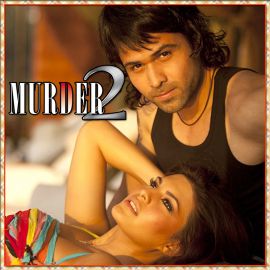 Hale Dil - Murder 2 - Harshit Saxena - 2011