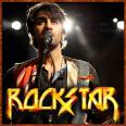 Nadaan Parindey - Rockstar - Mohit Chauhan - 2011